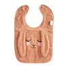 Roommate Bunny Slab Rose