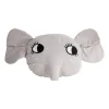Roommate Elephant Kussen