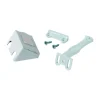 Safety 1st Ladeklem 7 Stuks