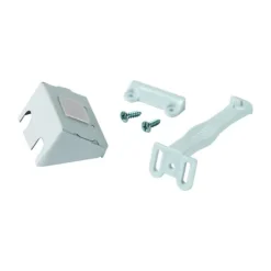Safety 1st Ladeklem 7 Stuks