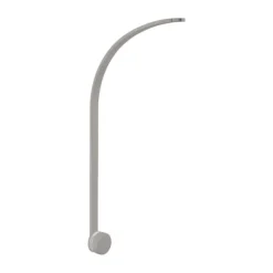 Sebra Mobiel- & Hemelhouder - Jetty Beige