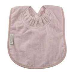 Silly Billyz Towel Slab Large - Antique Pink