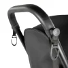 Smartrike Traveler Clips