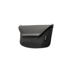Smartrike Traveler Organizer