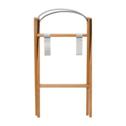 Snuz SnüzBaskit Moses Basket + Stand Set - Dove/Light Grey/Grey