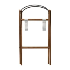 Snuz SnüzBaskit Moses Basket + Stand Set - Dove/Light Grey/Grey