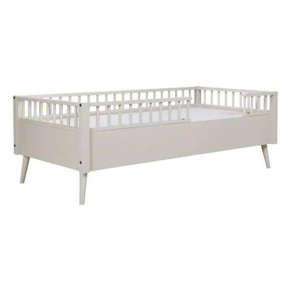 Sterre Peuterbed Pakketdeal - 70 x 150 cm - Oatmeal