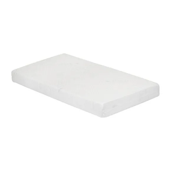 Sterre Peuterbed Pakketdeal - 70 x 150 cm - Oatmeal