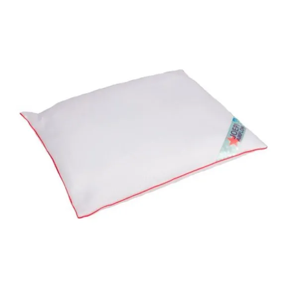 Sterre Peuterbed Pakketdeal - 70 x 150 cm - Oatmeal