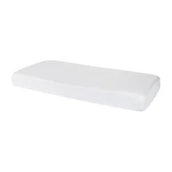 Sterre Peuterbed Pakketdeal - 70 x 150 cm - Oatmeal