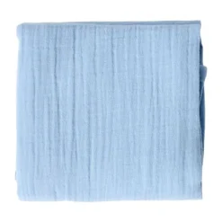 Studio Noos Swaddle - Natural - 70x70 cm