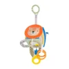 Taf Toys Savannah Activiteitenkubus