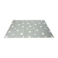 Taf Toys Urban Garden Foam Speelmat