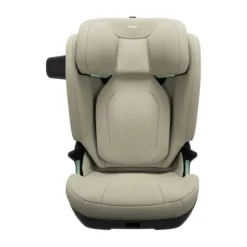 Thule Autostoel - Palm - Booster - Soft Beige