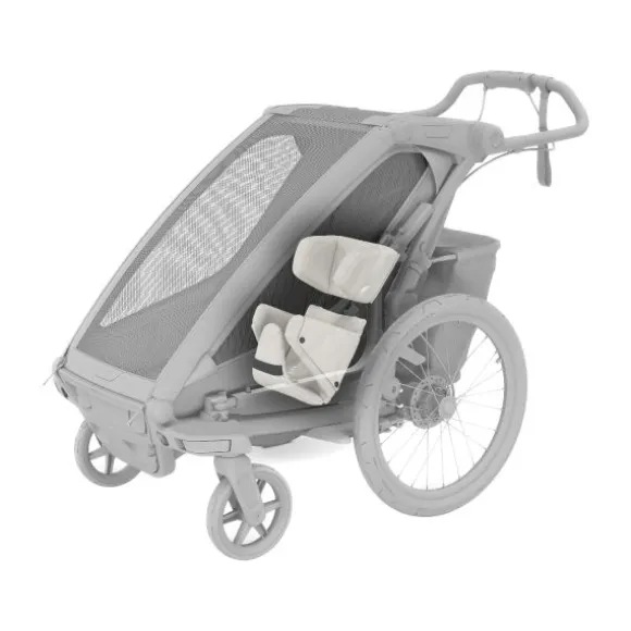 Thule Baby Supporter 2.0