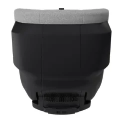 Thule Elm Autostoeltje - Mid Blue