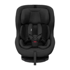 Thule Elm Autostoeltje - Mid Blue