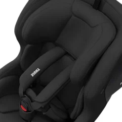 Thule Elm Autostoeltje - Mid Blue