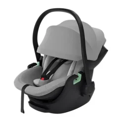 Thule Elm Autostoeltje - Mid Blue