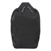 Thule Sapling Sling Rugzak