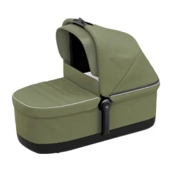 Thule Sleek Reiswieg - Soft Green