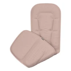 Thule Sleek Reiswieg - Soft Green