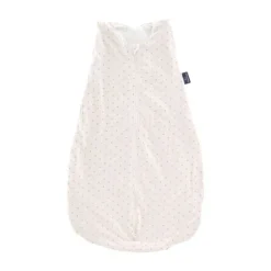 Träumeland Liebmich Zomerslaapzak - 60 cm - Twister Beige