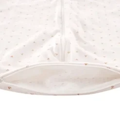 Träumeland Liebmich Zomerslaapzak - 60 cm - Twister Beige