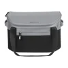 Uppababy Bevvy Koeltas