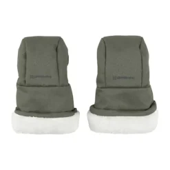 UPPAbaby Cozy HandMuffs Noa
