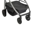 UPPAbaby CRUZ Basket Cover