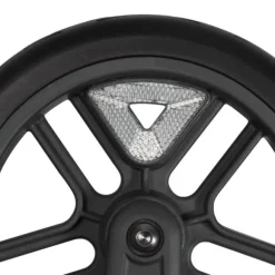 UPPAbaby Vista Wielreflectoren
