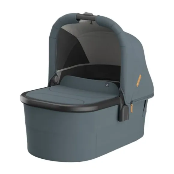 UPPAbaby V3 Reiswieg - Savannah