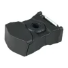 Urban Iki Compact Adapter Voorzitje