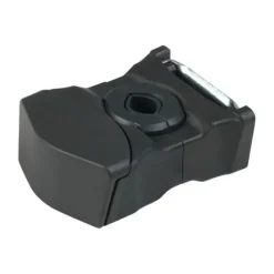 Urban Iki Compact Adapter Voorzitje