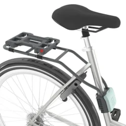 Urban Iki Frame