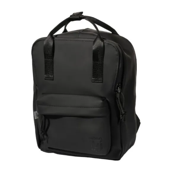 Urban Iki Rugzak - Bincho Black