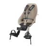 Urban Iki Voorzitje Inaho Beige