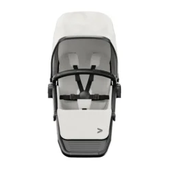 Veer Color Kit - Savannah White
