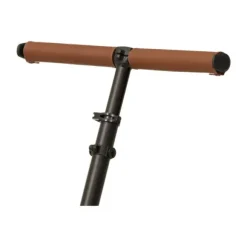 Veer Cruiser XL Leren Handgrepen - Bruin