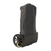 Veer Cruiser XL Transsporttas – Donkergrijs / Zwart