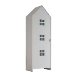 Vipack Casami Bruges Kast – White