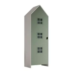 Vipack Casami Bruges Kast – White