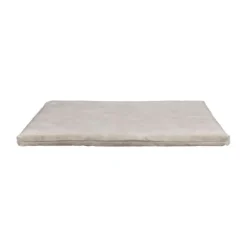 Vipack Jaxx Box - Forrest - 95 x 75 cm - Beech