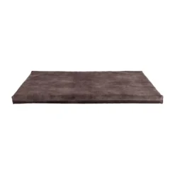 Vipack Jaxx Box - Forrest - 95 x 75 cm - Beech
