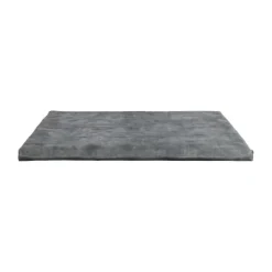 Vipack Jaxx Box - Forrest - 95 x 75 cm - Beech