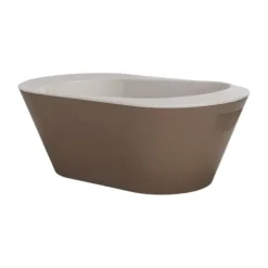 We-Too Bad - Oatmeal