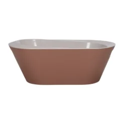 We-Too Bad - Oatmeal