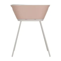We-Too Badset - 6-Delig - Off White