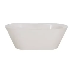 We-Too Badstandaard Base Black